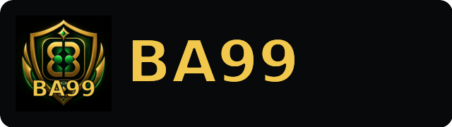 ba99 বাংলাদেশ