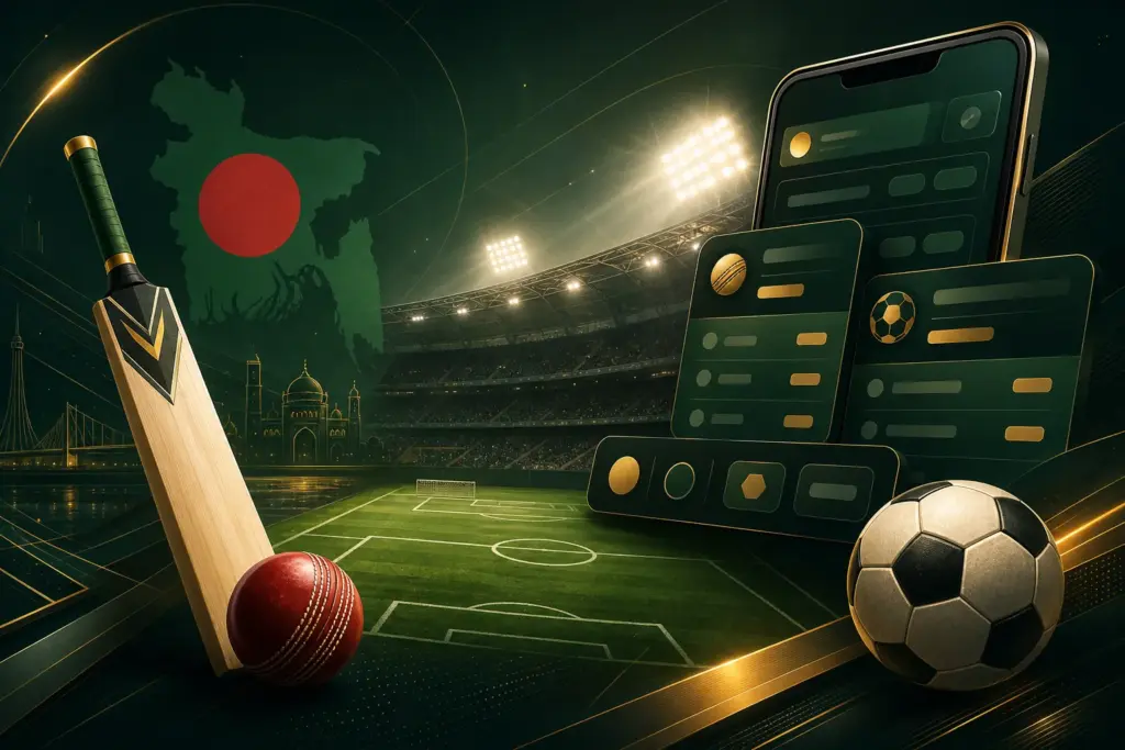 ba99 ক্রিকেট বাজি ফুটবল ও লাইভ ম্যাচ